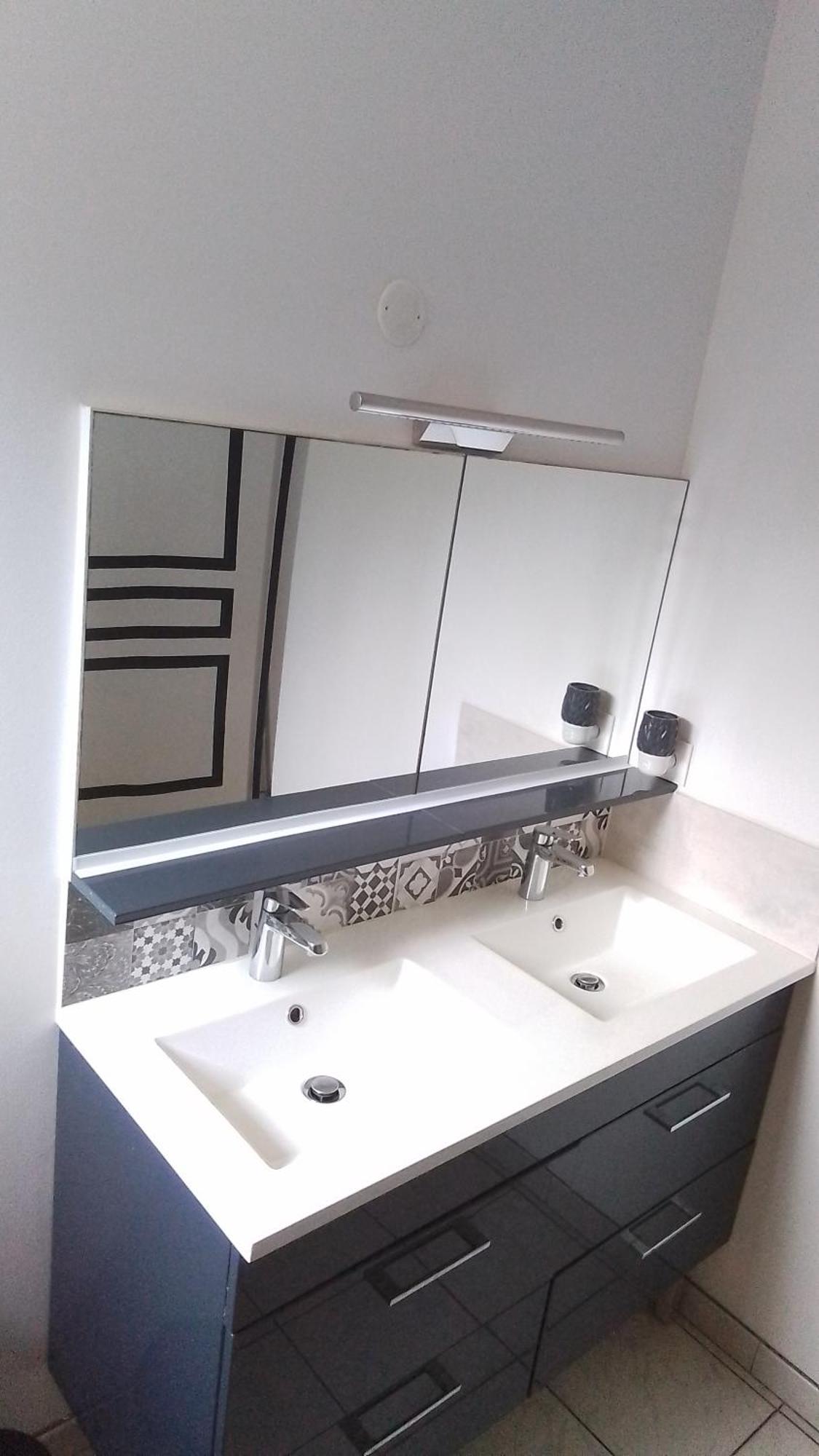 La Tortue Apartment Passa Exterior photo